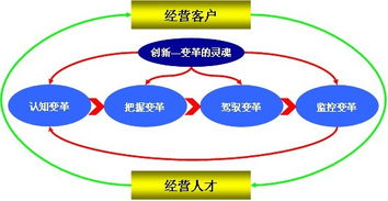 服務優(yōu)質管理變革咨詢 引領企業(yè)持續(xù)發(fā)展的信息咨詢服務